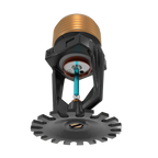 VK534 K11.2 Pendent Sprinkler