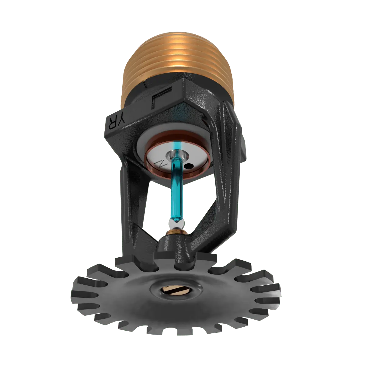 VK534 K11.2 Pendent Sprinkler