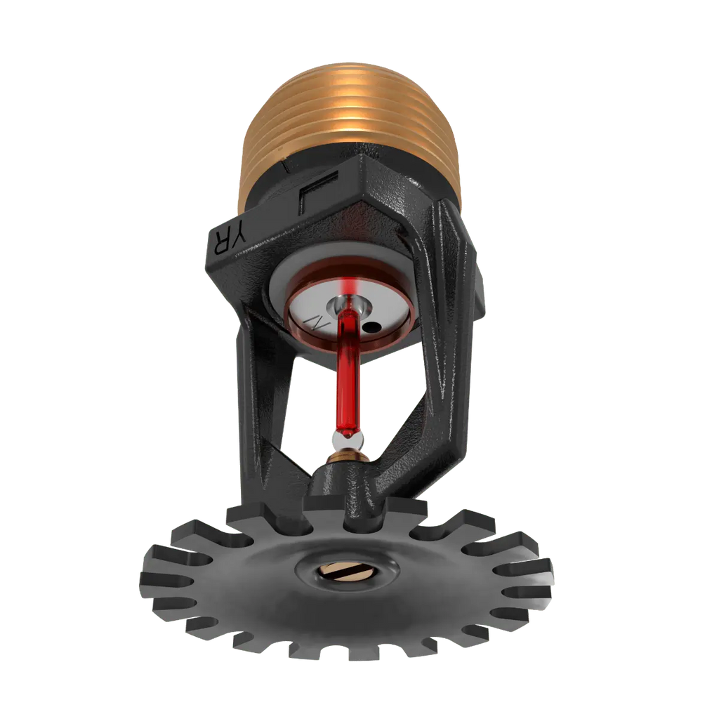 VK534 K11.2 Pendent Sprinkler
