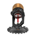 VK534 K11.2 Pendent Sprinkler