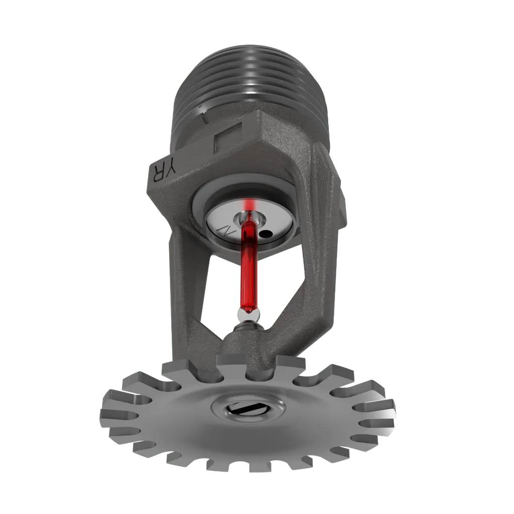 VK534 K11.2 Pendent Sprinkler