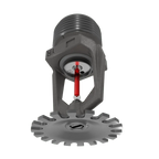 VK534 K11.2 Pendent Sprinkler
