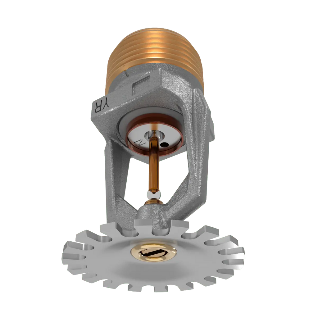VK534 K11.2 Pendent Sprinkler