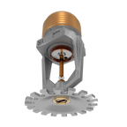 VK534 K11.2 Pendent Sprinkler