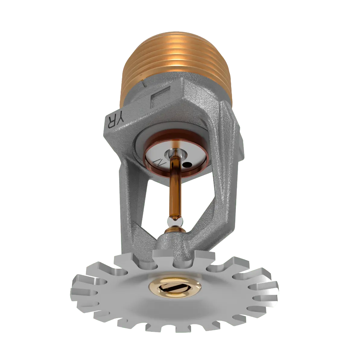 VK534 K11.2 Pendent Sprinkler