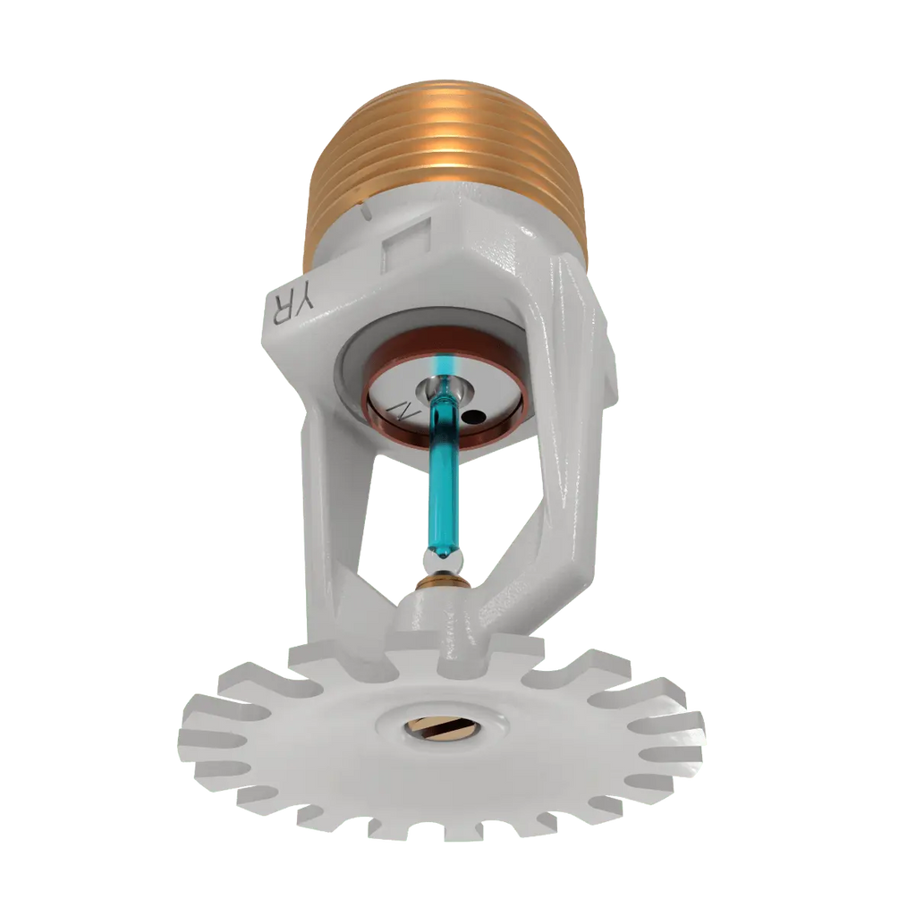 VK534 K11.2 Pendent Sprinkler