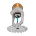 VK534 K11.2 Pendent Sprinkler
