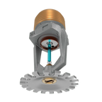 VK534 K11.2 Pendent Sprinkler