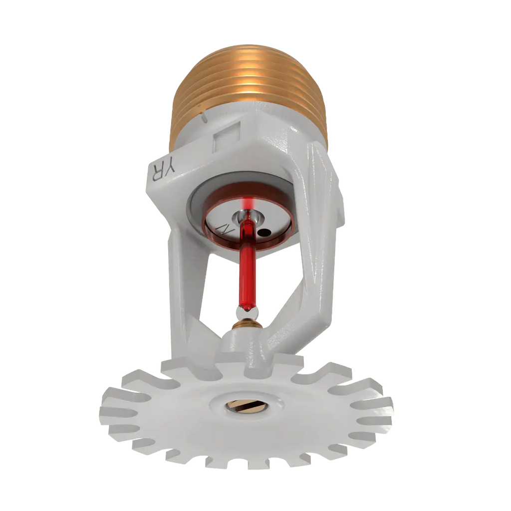 VK534 K11.2 Pendent Sprinkler