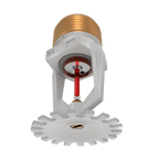 VK534 K11.2 Pendent Sprinkler