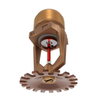 VK534 K11.2 Pendent Sprinkler