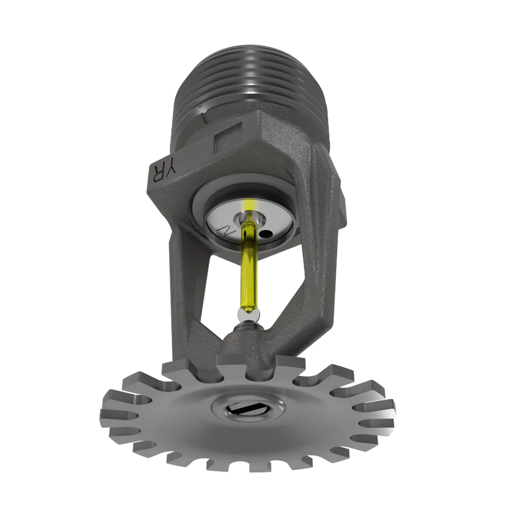 VK534 K11.2 Pendent Sprinkler