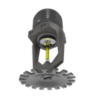 VK534 K11.2 Pendent Sprinkler