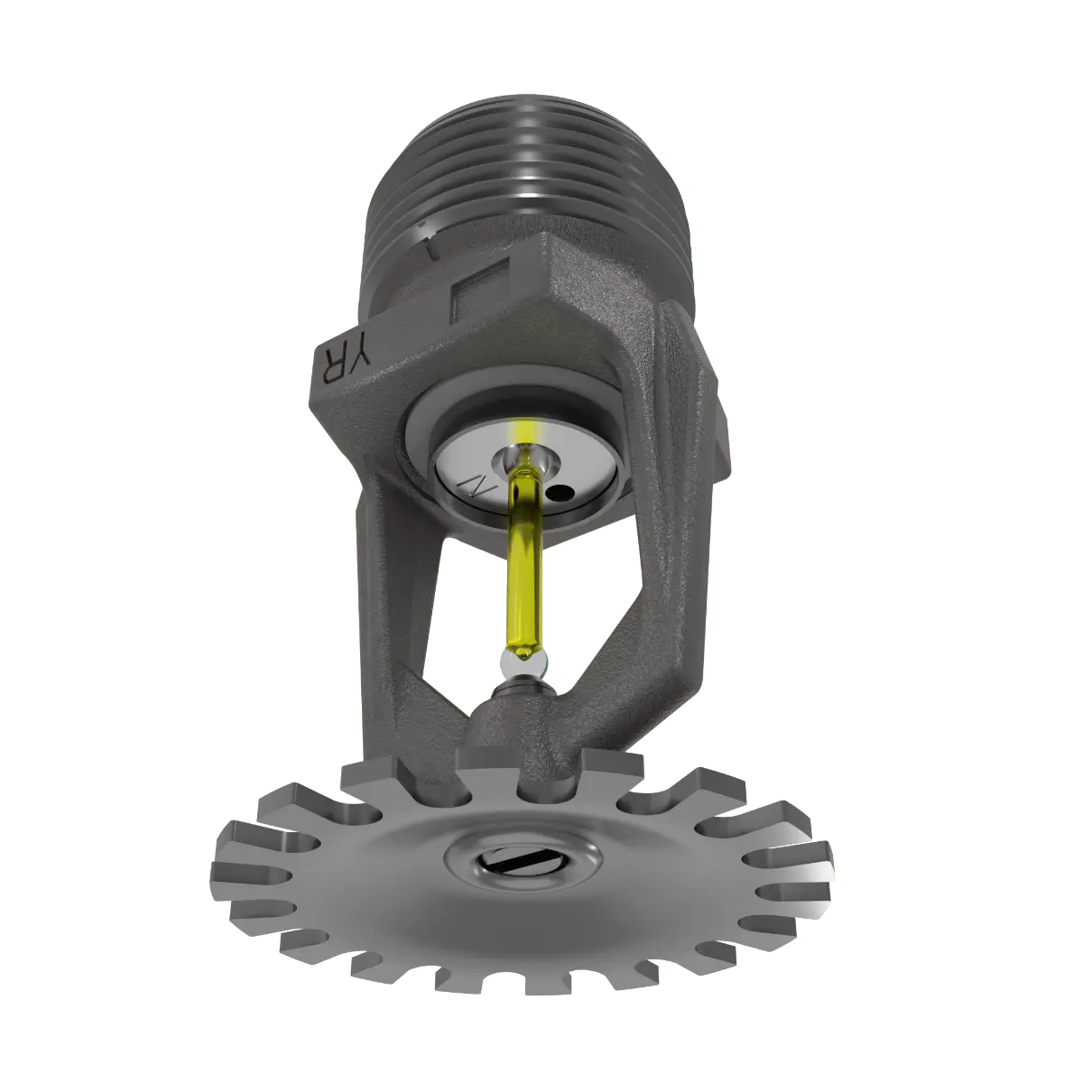 VK534 K11.2 Pendent Sprinkler