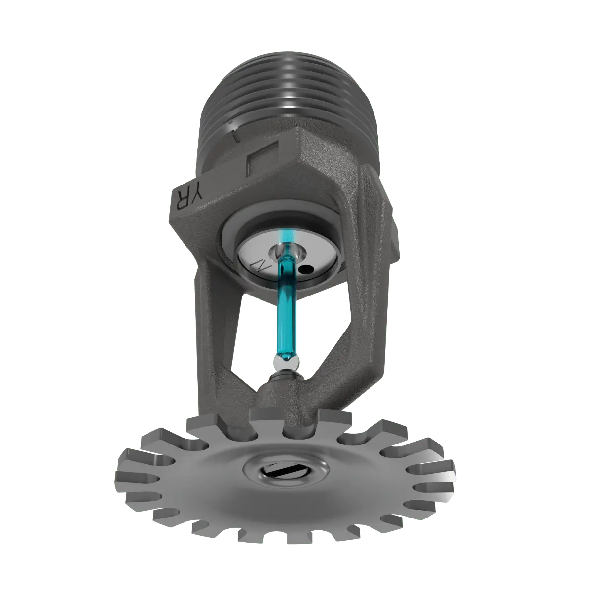 VK534 K11.2 Pendent Sprinkler