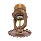 VK534 K11.2 Pendent Sprinkler