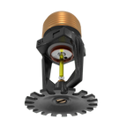 VK534 K11.2 Pendent Sprinkler