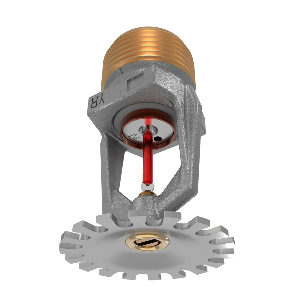 VK534 K11.2 Pendent Sprinkler