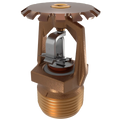 Viking VK535 K11.2 ECOH Upright Fire Sprinkler for Commercial Protection