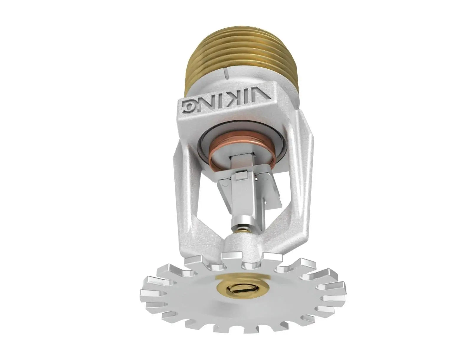 VK537 K11.2 ECOH PD Fusible Element Pendent Sprinkler