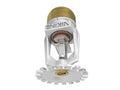 VK537 K11.2 ECOH PD Fusible Element Pendent Sprinkler
