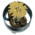 VK538 K11.2 ECOH CD Concealed Pendent Sprinkler