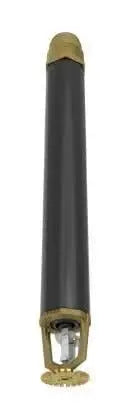 Viking VK544 Standard Response Dry Pendent Fire Sprinkler