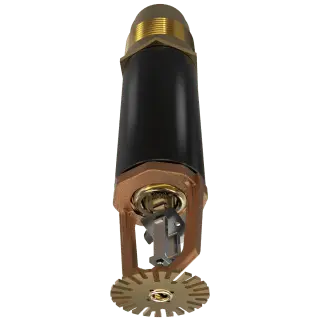 Viking VK544 Standard Response Dry Pendent Fire Sprinkler