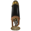 VK544 Standard Response Fire Sprinkler System 280 42