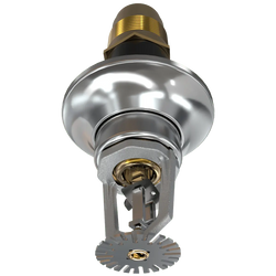 Viking VK546 Dry Pendent Fire Sprinkler Standard Response
