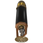 VK547 Quick Response Dry Pendent Fire Sprinkler