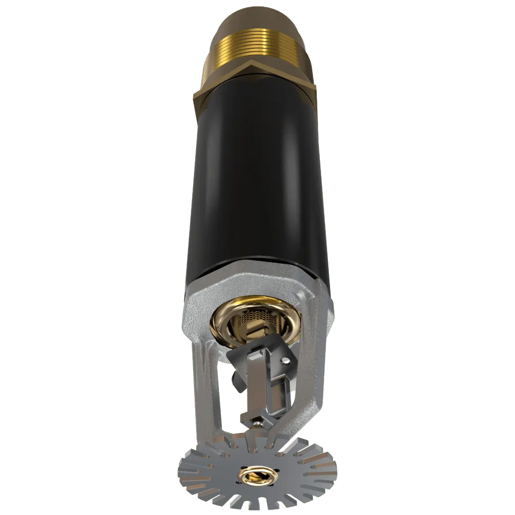 VK547 Quick Response Dry Pendent Fire Sprinkler