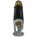 VK547 Quick Response Dry Pendent Fire Sprinkler