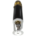 VK547 Quick Response Fire Sprinkler 36"