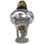 VK549 Quick Response Dry Pendent Sprinklers