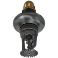 VK549 Quick Response Standard Pendant Sprinkler 30