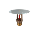 VK550 K5.6 SR Up SHD Rack Sprinklers