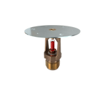 VK550 K5.6 SR Up SHD Rack Sprinklers