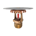 VK553 K11.2 SR Upright Fire Sprinkler