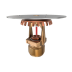 VK554 K11.2 QR Upright In-Rack Sprinklers