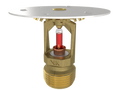 Viking VK560 K8.0 Standard Response Upright Sprinkler with Water Shield