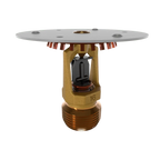 Viking VK562 K8.0 SR UP SHD Intermediate Level Sprinkler