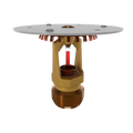 Viking VK566 K8 QR Up SHD Intermediate Sprinkler