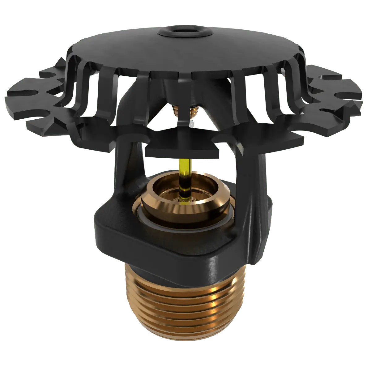 Viking VK570 K14.0 ECOH Upright Sprinkler