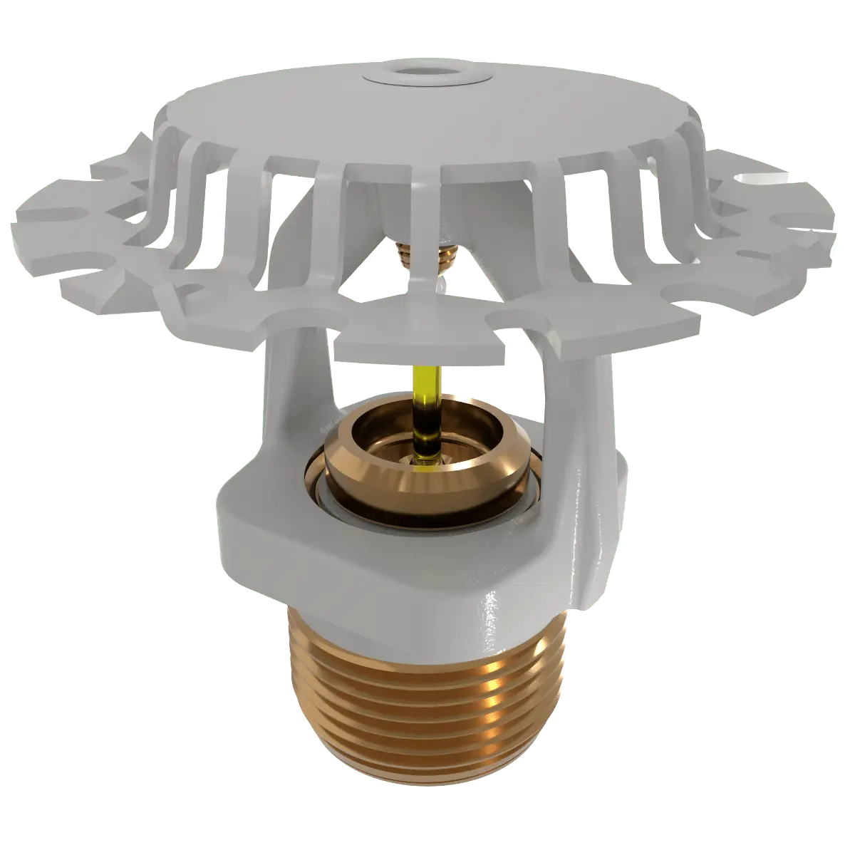 Viking VK570 K14.0 ECOH Upright Sprinkler