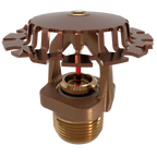 Viking VK570 K14.0 ECOH Upright Sprinkler