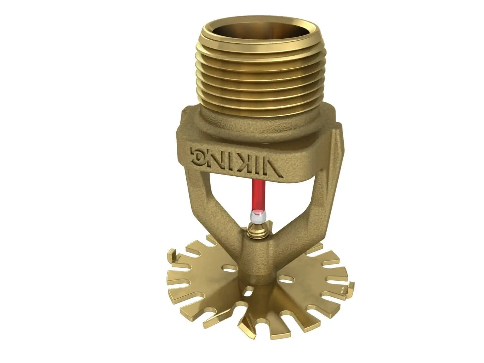Viking VK572 K14 ECOH PD Extended Coverage Sprinkler