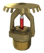 Viking VK580 K16.8 SR UP Upright Sprinkler