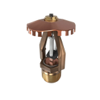 Viking VK595 K25.2 EC Upright Sprinkler Extended Coverage
