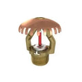 Viking VK598 K25.2 UP Brass Sprinkler Head 200F